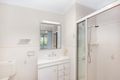 Property photo of 8 Wandoona Court Mudgee NSW 2850