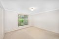 Property photo of 8 Wandoona Court Mudgee NSW 2850