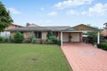 Property photo of 8 Wandoona Court Mudgee NSW 2850