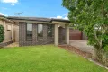 Property photo of 32 Pekin Street Spring Farm NSW 2570