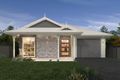 Property photo of 20 Evergreen Drive Oran Park NSW 2570