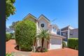 Property photo of 1/183 Burraneer Bay Road Caringbah South NSW 2229