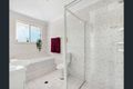 Property photo of 1/183 Burraneer Bay Road Caringbah South NSW 2229