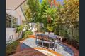 Property photo of 1/183 Burraneer Bay Road Caringbah South NSW 2229