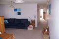 Property photo of 4/30 Graham Road Narwee NSW 2209
