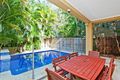 Property photo of 1/14 Vespa Crescent Surfers Paradise QLD 4217