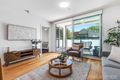 Property photo of 2/20 Norman Street Adelaide SA 5000