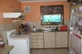 Property photo of 5 Hawker Crescent Elizabeth East SA 5112