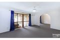 Property photo of 73 Silkwood Street Algester QLD 4115