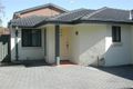 Property photo of 10/59-61 Ettalong Road Greystanes NSW 2145