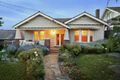 Property photo of 7 Carson Avenue Mont Albert VIC 3127