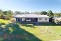 Property photo of 10 Beverley Avenue Rochedale South QLD 4123