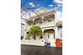 Property photo of 320 Ferrars Street South Melbourne VIC 3205