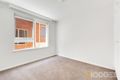 Property photo of 18/20 Wynnstay Road Prahran VIC 3181