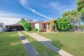 Property photo of 39 Frater Avenue Tenambit NSW 2323