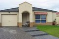 Property photo of 10 Poole Street West Hoxton NSW 2171