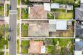 Property photo of 12 Cosmos Street Glenroy VIC 3046
