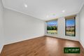 Property photo of 12 Casuarina Road Officer VIC 3809
