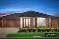 Property photo of 12 Casuarina Road Officer VIC 3809