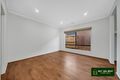 Property photo of 12 Casuarina Road Officer VIC 3809