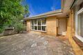 Property photo of 105 Cromer Road Beaumaris VIC 3193