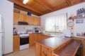 Property photo of 7 Eagle Avenue Anglesea VIC 3230