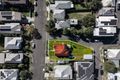 Property photo of 39 Eureka Street Kelvin Grove QLD 4059