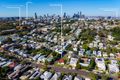 Property photo of 39 Eureka Street Kelvin Grove QLD 4059