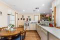 Property photo of 61 Flockhart Avenue Valley View SA 5093