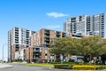 Property photo of 950/9 Maple Tree Road Westmead NSW 2145