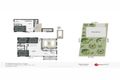 Property photo of 26 Bob Barnard Drive Tugun QLD 4224