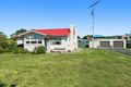 Property photo of 9 Pascoe Street Apollo Bay VIC 3233