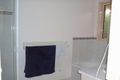 Property photo of 59 Stevenson Street Kepnock QLD 4670
