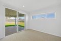 Property photo of 6 Sauvignon Close North Tamworth NSW 2340