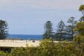 Property photo of 6/88 Oaks Avenue Dee Why NSW 2099