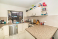Property photo of 16 Hanover Drive Pimpama QLD 4209
