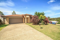 Property photo of 16 Hanover Drive Pimpama QLD 4209