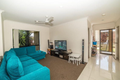 Property photo of 16 Hanover Drive Pimpama QLD 4209