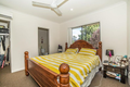 Property photo of 16 Hanover Drive Pimpama QLD 4209