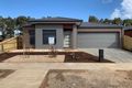 Property photo of 12 May Street Kilmore VIC 3764