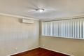 Property photo of 2 Sirius Street Fairfield West NSW 2165