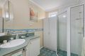 Property photo of 24 Ernies Drive Trial Harbour TAS 7469