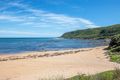Property photo of 24 Ernies Drive Trial Harbour TAS 7469