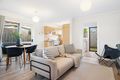 Property photo of 4/12 Ohea Street Coburg VIC 3058
