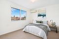 Property photo of 4/12 Ohea Street Coburg VIC 3058