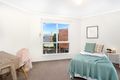 Property photo of 4/12 Ohea Street Coburg VIC 3058