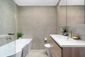 Property photo of 4/12 Ohea Street Coburg VIC 3058