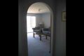 Property photo of 10 Rhode Island Drive Parafield Gardens SA 5107