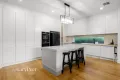 Property photo of 147B Bambra Road Caulfield VIC 3162