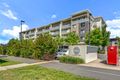 Property photo of 58/15 Braybrooke Street Bruce ACT 2617